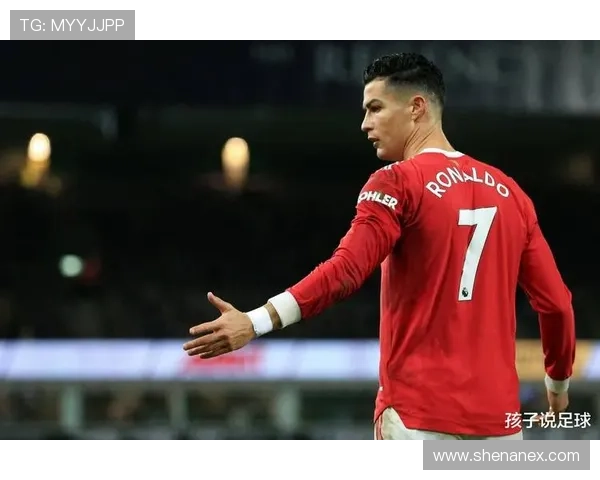 身价上亿的足球明星背后的财富与荣耀之路揭秘 身价上亿的足球明星背后的财富与荣耀之路揭秘