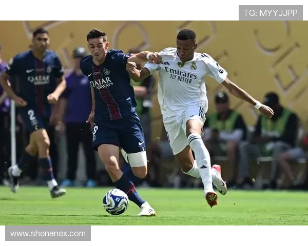 追逐梦想的脚步足球明星的热血励志之路 追逐梦想的脚步足球明星的热血励志之路