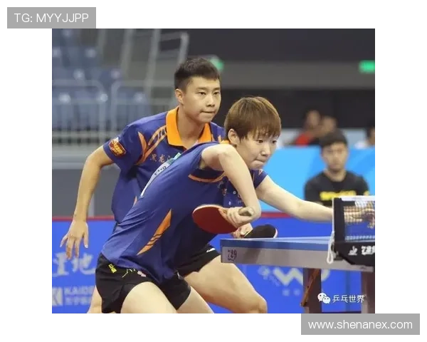 重庆乒乓球队与成都乒乓球队的精彩对决赛后分析与战术探讨 重庆乒乓球队与成都乒乓球队的精彩对决赛后分析与战术探讨