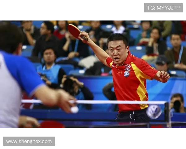 重庆乒乓球队以92分稳居城市联赛积分榜首位展现强劲实力 重庆乒乓球队以92分稳居城市联赛积分榜首位展现强劲实力