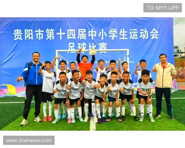 足球明星齐聚花溪共庆盛典展现足球魅力与地方风情 足球明星齐聚花溪共庆盛典展现足球魅力与地方风情