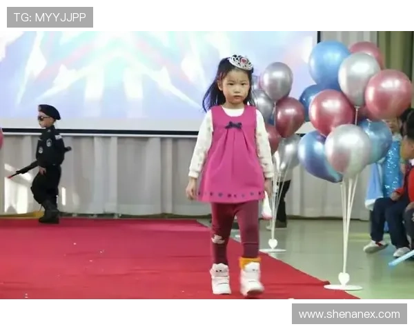 足球明星风范尽显时尚魅力女鞋专属设计让你走出自信与优雅 足球明星风范尽显时尚魅力女鞋专属设计让你走出自信与优雅