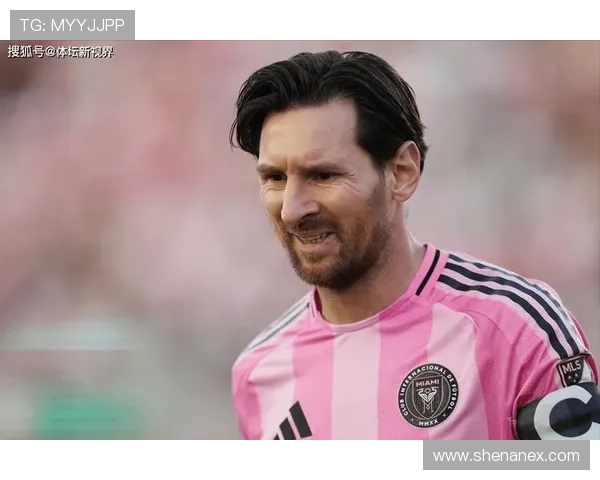 追忆英才逝去的年轻足球明星与他们未竟的梦想 追忆英才逝去的年轻足球明星与他们未竟的梦想