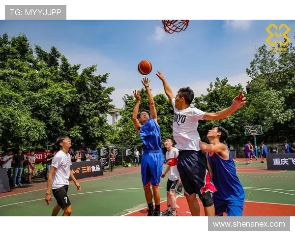 重庆乒乓球队在城市联赛中的耐力与韧性表现分析与点评 重庆乒乓球队在城市联赛中的耐力与韧性表现分析与点评