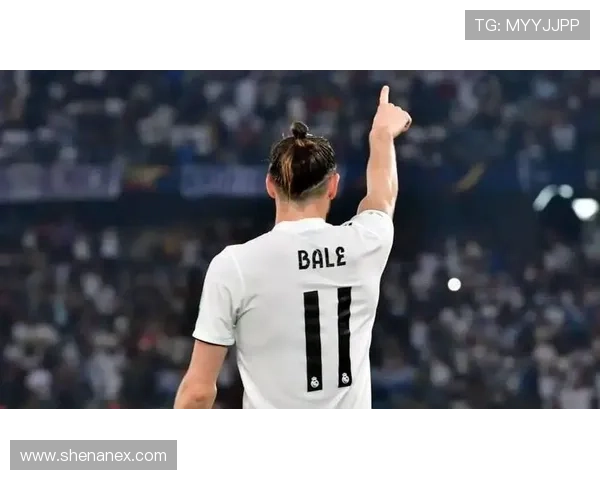 黑人足球明星贝尔的精彩瞬间与职业生涯回顾图片集 黑人足球明星贝尔的精彩瞬间与职业生涯回顾图片集