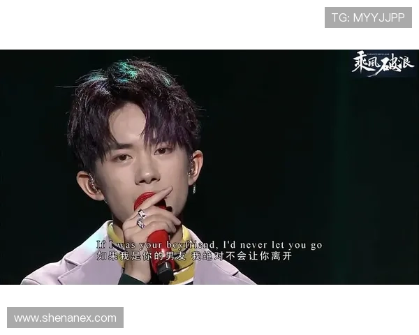 唱歌与足球双栖明星盘点他们的音乐才华与运动成就