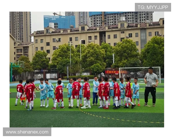 广州足球队荣登足球比赛经验排行榜第十名引发关注与讨论