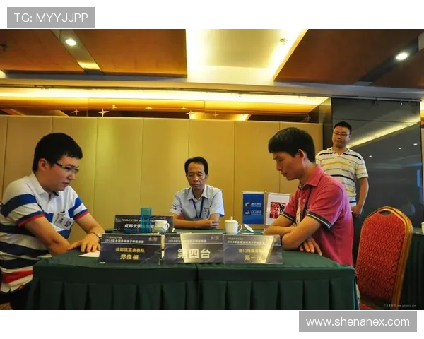 成都排球队在城市联赛中的团队协作表现分析与点评