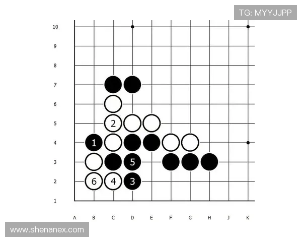 西安羽毛球队防守策略解析与战术创新探讨
