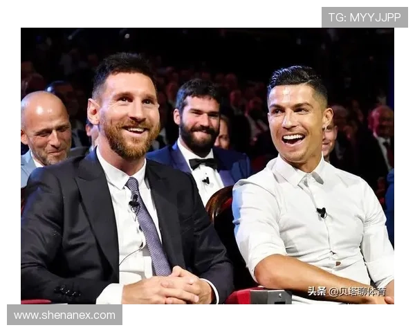 足球明星身高揭秘从梅西到C罗他们的身高差异与影响