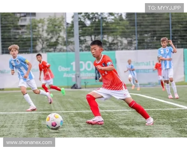 中国足球明星盘点与他们的辉煌成就及影响力分析