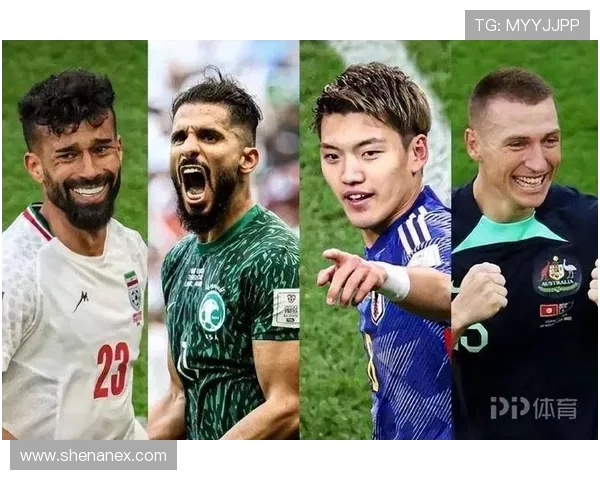 世界杯预选赛点评:武汉羽毛球队的技术表现