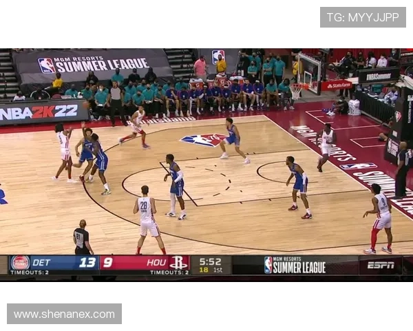 从零开始:篮球配合完全攻略