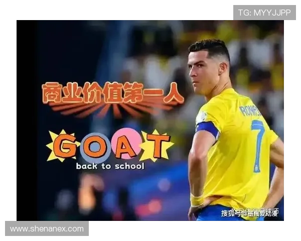 全球足球明星收入排行榜揭秘谁是足坛真正的财富之王