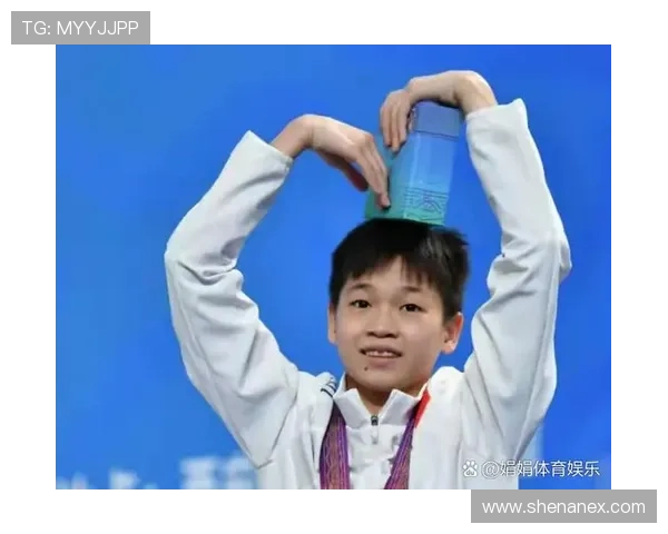 全运会特别报道：南京篮球队如何逆袭夺冠的传奇故事与奋斗历程