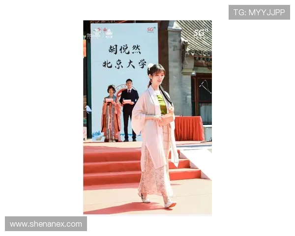 北京排球队在联合会杯中的比赛经验与表现分析